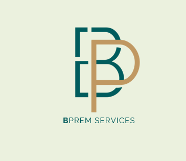 BPrem Services
